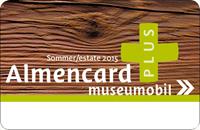 almencard
