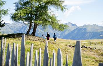 wandern-gitschberg