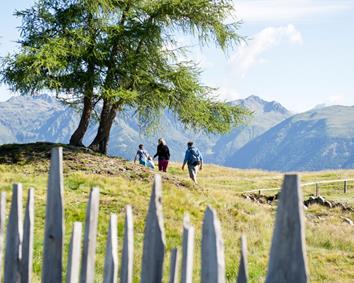 wandern-gitschberg